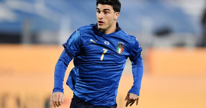 优秀的守门 优秀的守门