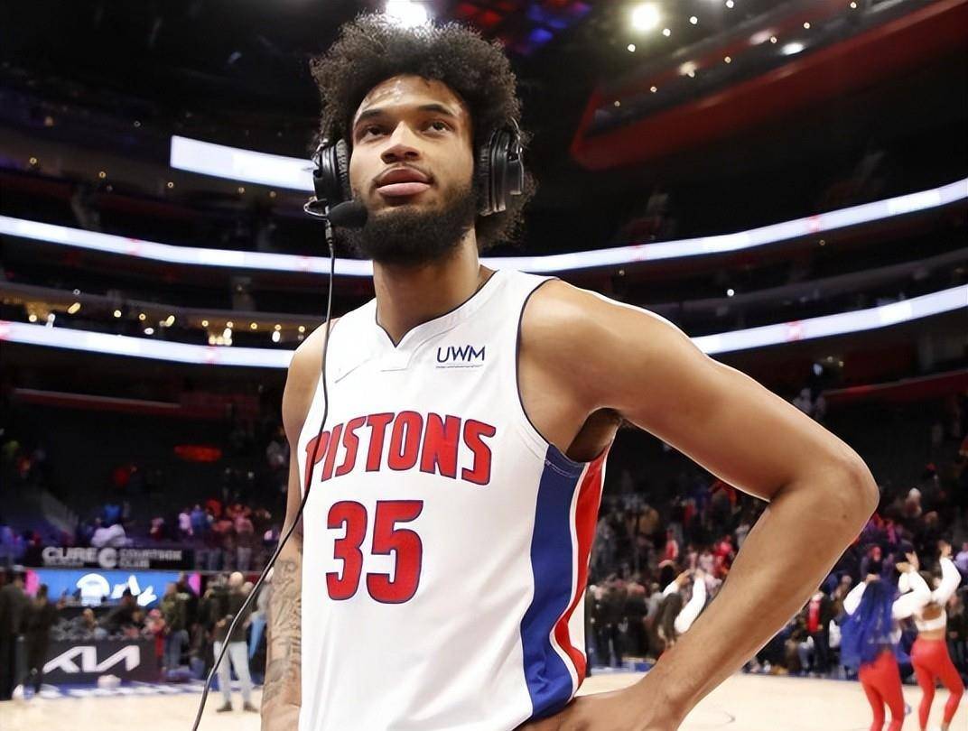 比赛往往充 比赛往往充