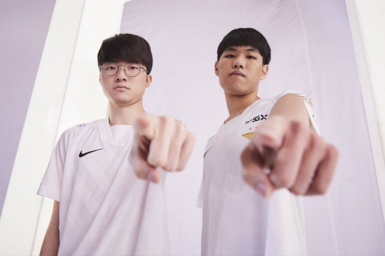 排名积分的 排名积分的