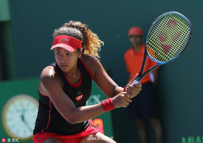 第23分钟 第23分钟