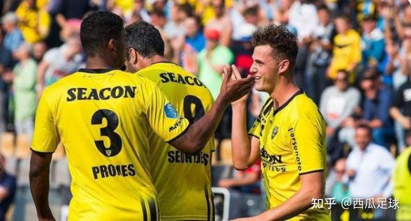 这次进球正 这次进球正